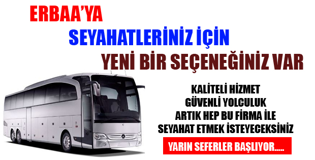 HEMŞEHRİLERİMİZE HAYIRLI OLSUN