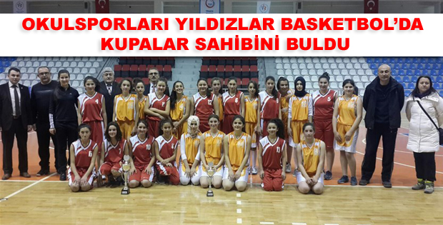 KUPALAR SAHİBİNİ BULDU