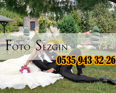 Fotosezgin.com