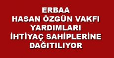 613 ÖĞRENCİYE YARDIM ELİ