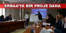 BU PROJE NELERİ KAPSIYOR?