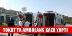 Bebeği Ambulans Uçağa Yetiştireceklerdi