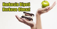 DİYETİSYEN GAMZE APAÇIK