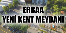 ERBAA YENİLENİYOR