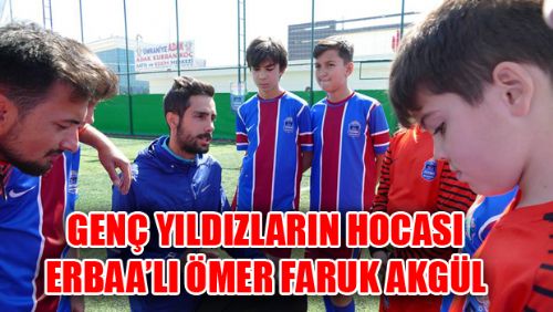 FATİH TEKKE FUTBOL AKADEMİSİ FUTBOL TURNUVASINA DAVETLİSİNİZ