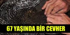 TOKAT'TAN ÜLKENİN DÖRTBİR YANINA