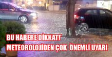 Tokat ve Çevresinde...