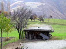 Erbaa nın Köyleri