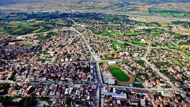 ERBAANIN KAÇ BELDE VE KÖYÜ OLDUĞUNU BİLİYORMUSUNUZ?