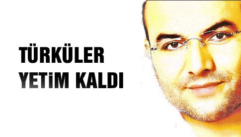 KIVIRCIK ALİ'Yİ RAHMETLE ANIYORUZ