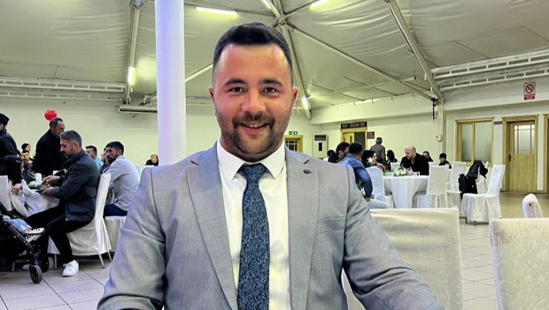 Tokat'ta bağ evindeki patlamada 5'i jandarma 7 kişi yaralanmıştı; 1 kişi öldü
