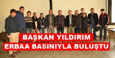 BU GÜZEL DAVET İÇİN TEŞEKKÜRLER