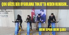 ÇOK GÜZEL BİR UYGULAMA 