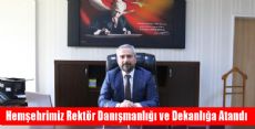 Doç. Dr. Abdulkadir Uzunöz