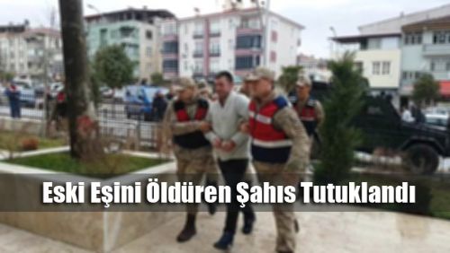 ERBAA ADLİYESİNDE HAREKETLİ SAATLER