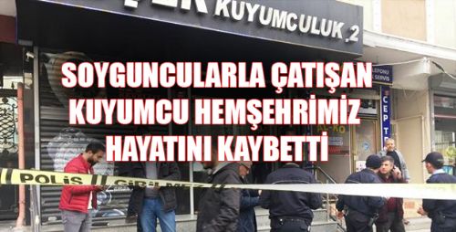 EYÜP SEDAT KOÇER BUGÜN SON YOLCULUĞUNA UĞURLANDI