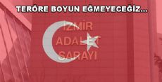 Hemsehrimiz İzmir'deki Saldırıda Şehadete Yürüdü