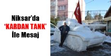 KARDAN TANK YAPTILAR