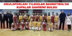 KUPALAR SAHİBİNİ BULDU