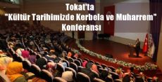 Kültür Tarihimizde Kerbela ve Muharrem