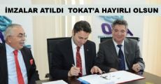 PROJE İÇİN İLK AŞAMA