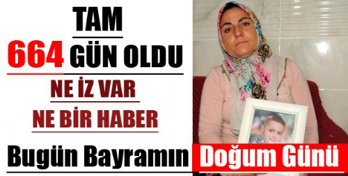 REŞADİYE'DEN KAYBOLAN ÇOCUKLAR ADETA SIR OLDU