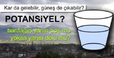 Salih Temiz'in Kaleminden