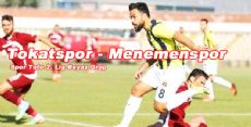 Spor Toto 2. Lig