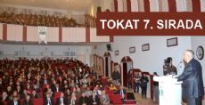 TOKAT 7. SIRADA