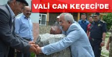 TOKAT, İNANÇ TURİZM MERKEZİ OLMA YOLUNDA İLERLİYOR