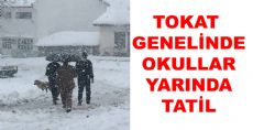 Tatile Devam Çocuklar