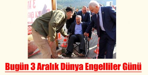 Tokat'ta İl Protokolü 10 Dakikalığına Engelli Oldu