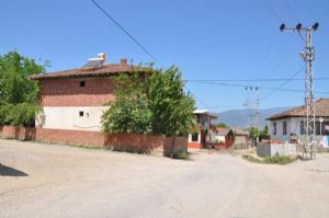 Evyaba