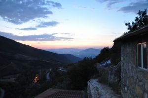 Ballıca Mağarası