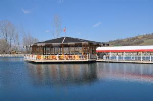 Koçak Kasabası