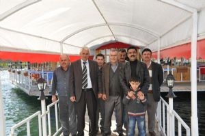 Koçak Kasabası