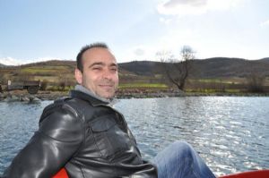 Koçak Kasabası