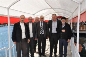 Koçak Kasabası
