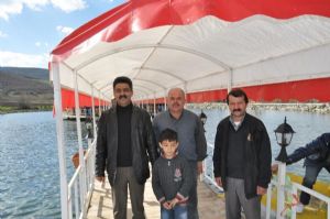Koçak Kasabası