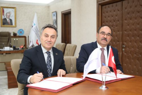 İşkur'dan İş'te Gençlik Projesi